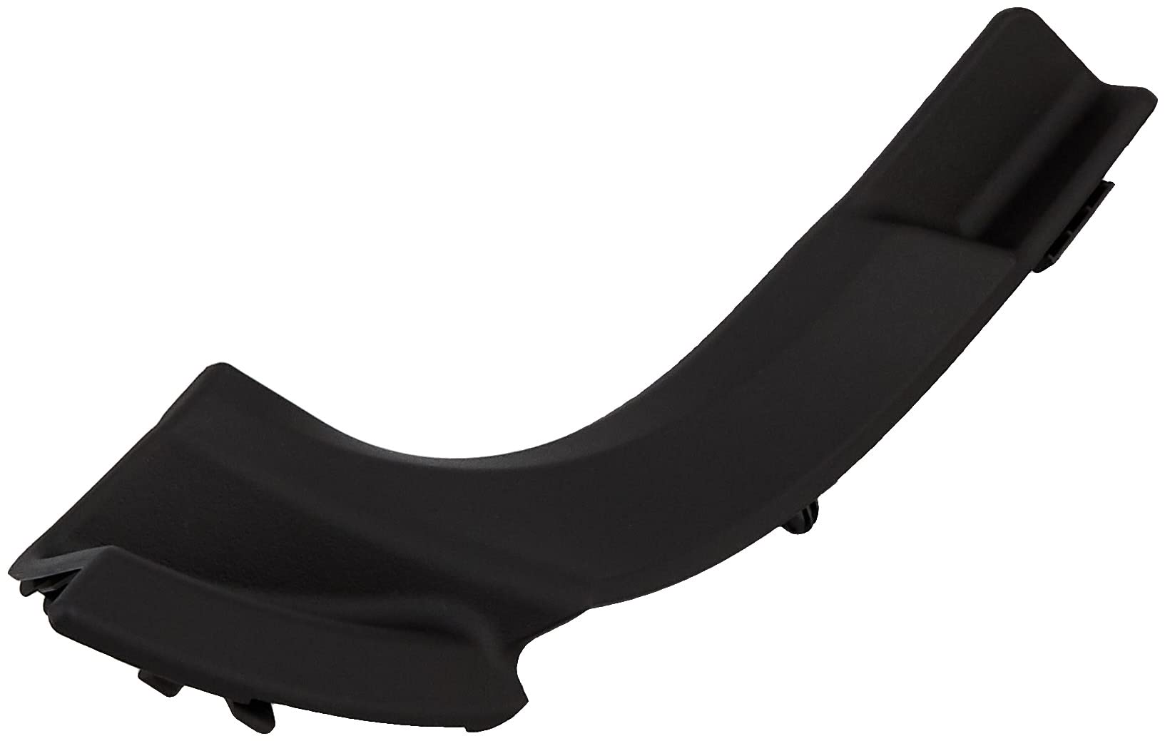 Amazon | HONDA (ホンダ) 純正部品 カバー 品番74222-T6G-000 | ECU